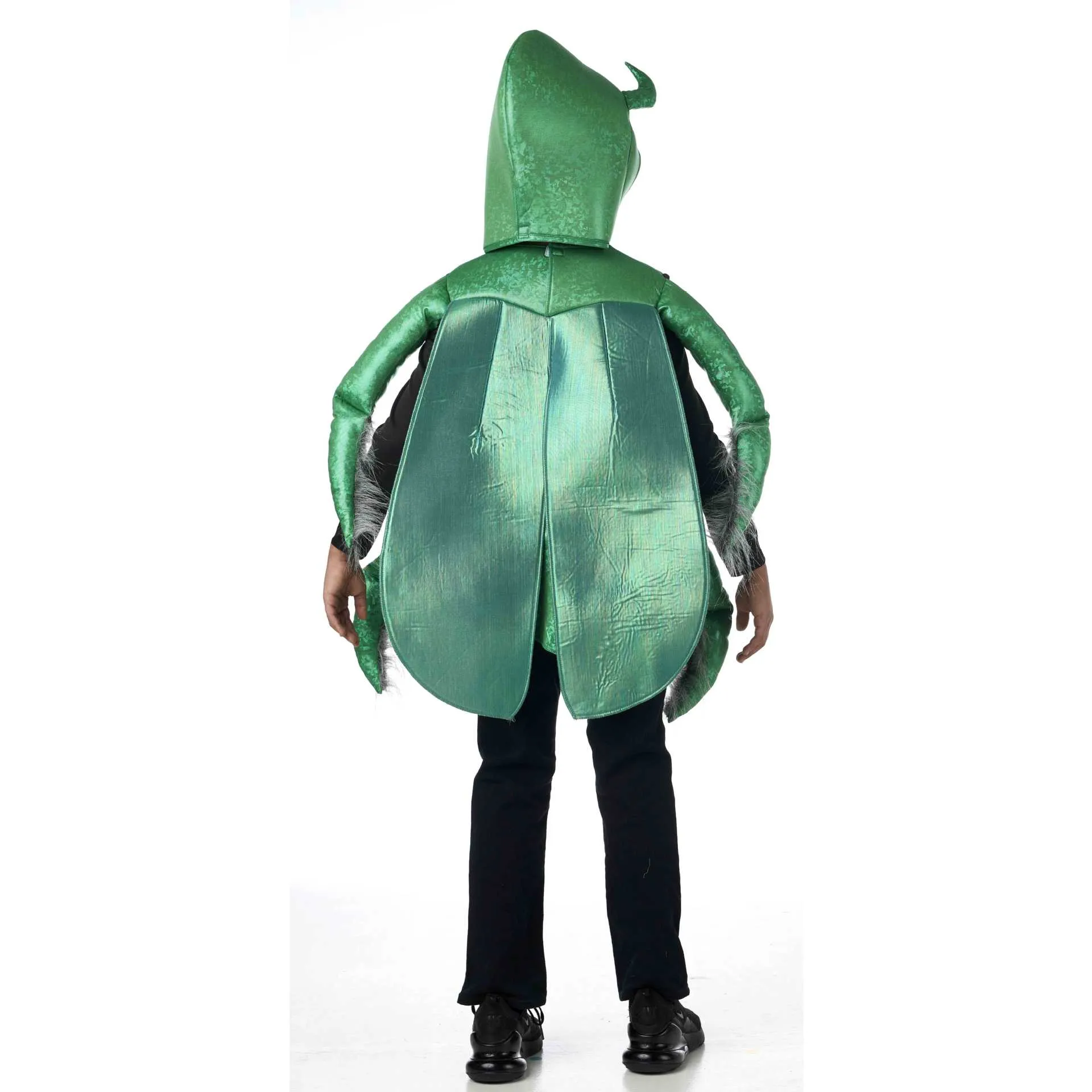 Unisex Kids Green Beetle Halloween Costume Cute... From Uledemode_official, $37.3 | DHgate.Com Unisex Kids Green Beetle Halloween Costume Cute... From Uledemode_official, $37.3 | DHgate.Com