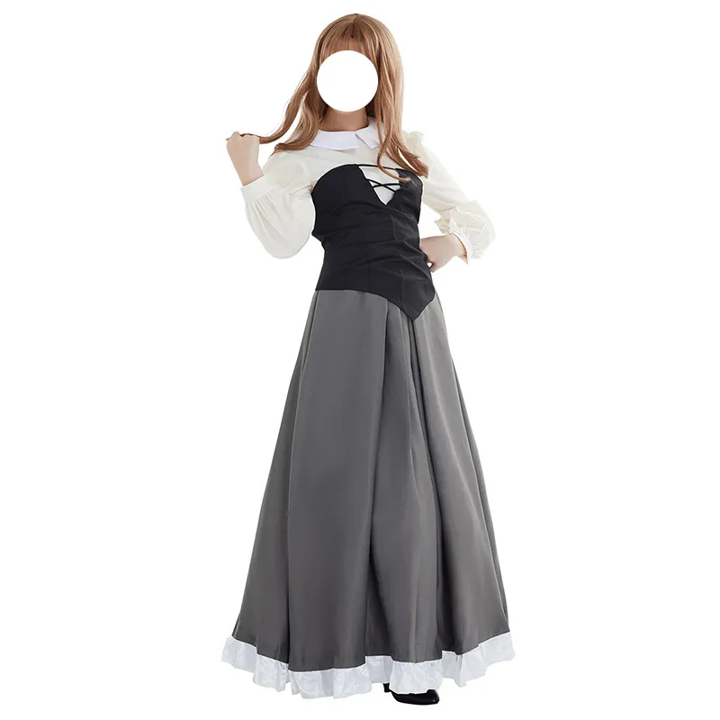 Sleeping Beauty Princess Aurora Cosplay Costume Briar... From  Uledemode_official, $54.74 | DHgate.Com