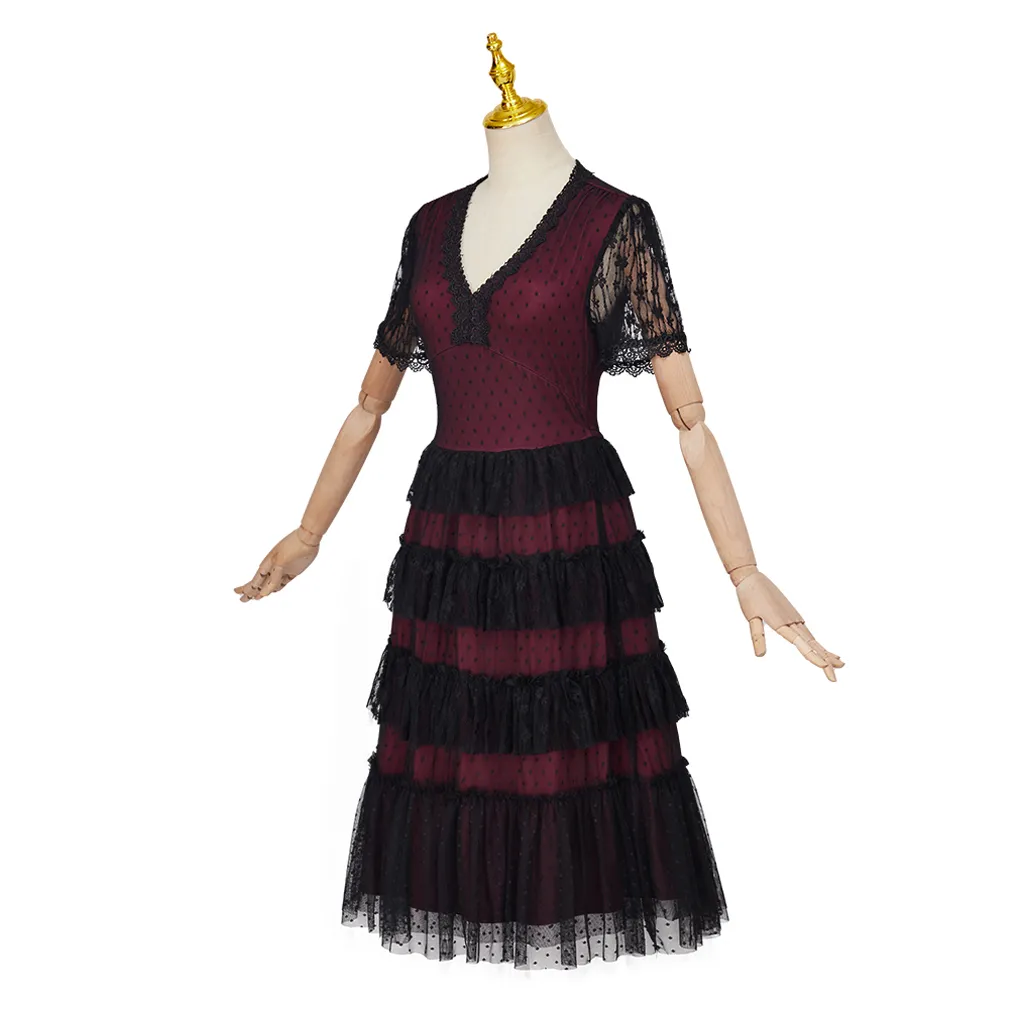 Romantic Vintage Dresses: Elegant Victorian Ball Gown... From Uledemode_official, $112.58 | DHgate.Com Romantic Vintage Dresses: Elegant Victorian Ball Gown... From Uledemode_official, $112.58 | DHgate.Com
