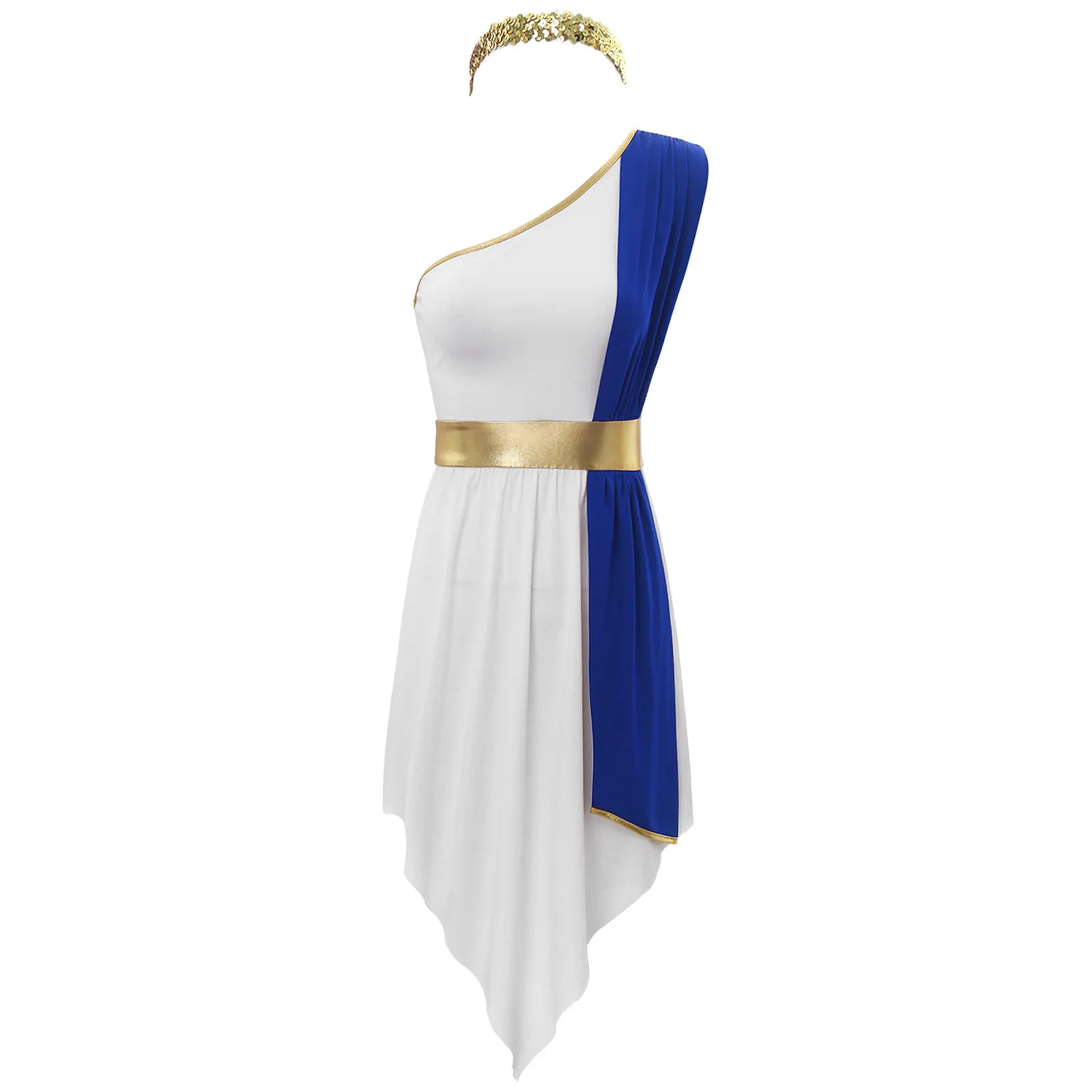 mini halter neck dress Ember Halter Neck Satin Mini Dress