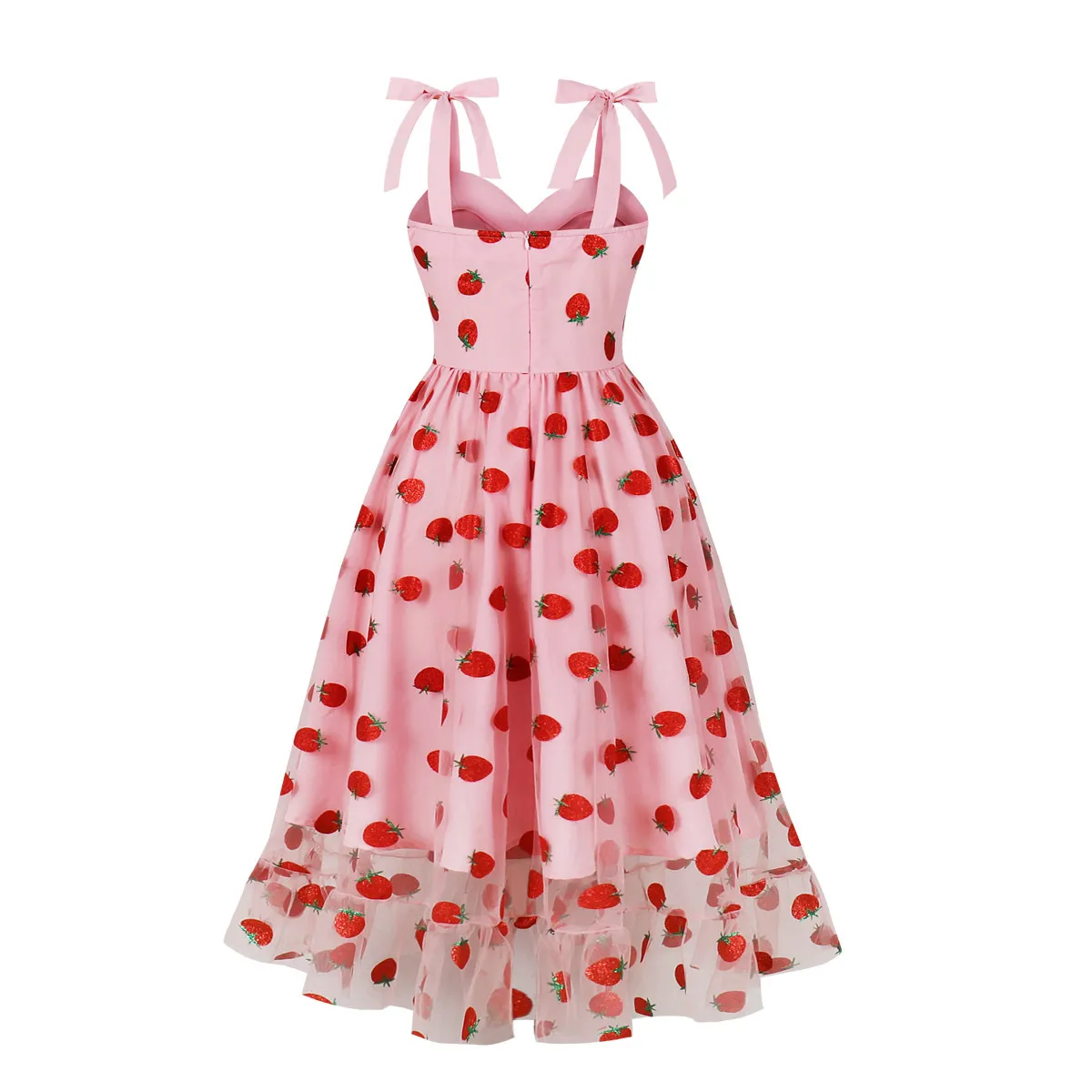 open lace back dress Wine Red 3/4 Sleeve Boat Neck Audrey Hepburn Style 50s Swing Dress – Pretty  Kitty Fashion