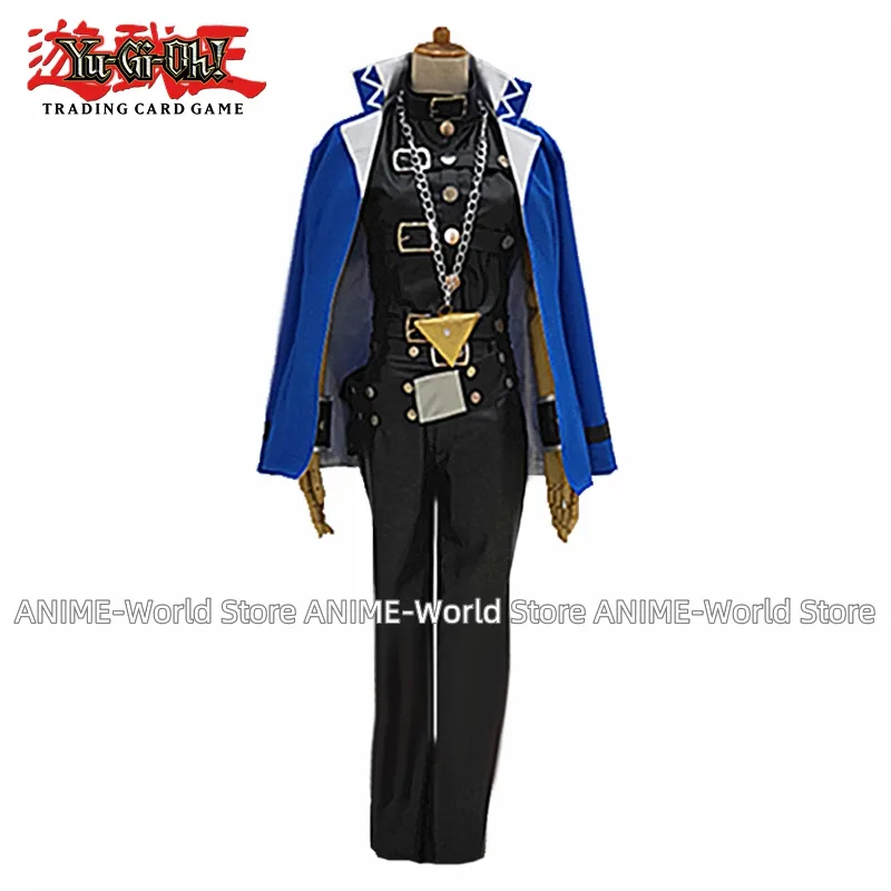 yugioh card maxx c Amazon.com: Shopular Anime Game Handmade Hat Cosplay Costume Unisex Hat Cap  Gifts Merch : Clothing, Shoes & Jewelry