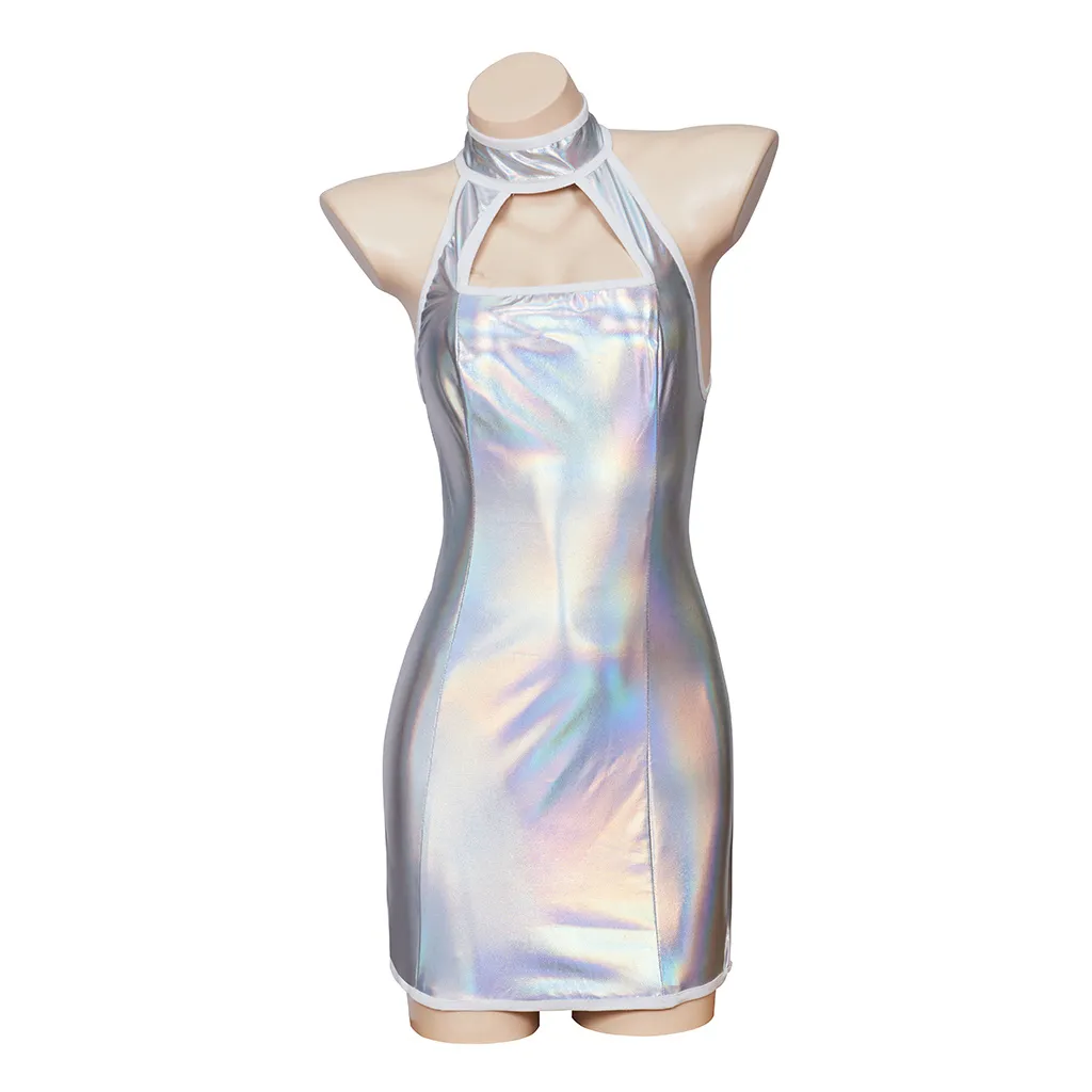 amazon white slip dress Buauty 2 Packs Mini Dress, Dress, Spaghetti Strap Dresses for Women, and Black Lingerie Womens Slips for Under Dresses, Cami Halter Neck Sleep Tankl Cotton Plus Size Ladies Slips No Outerwear: View All Outerwear Shirt Size:L · 42 and a fluid below LEO LIN Official Website