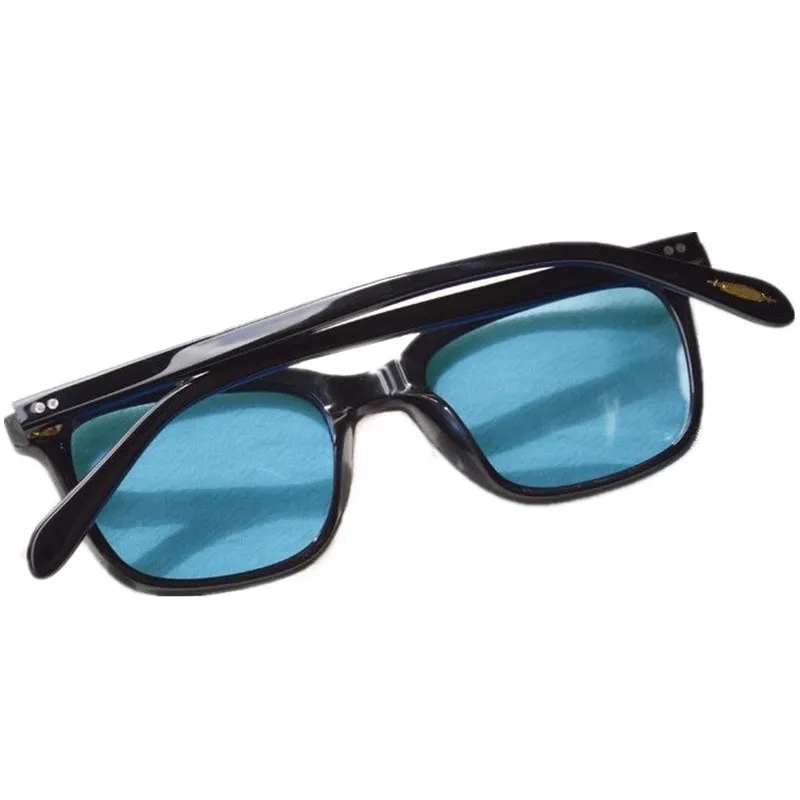 プロズワン ブルーオリオン 30g 各色 【公式通販】