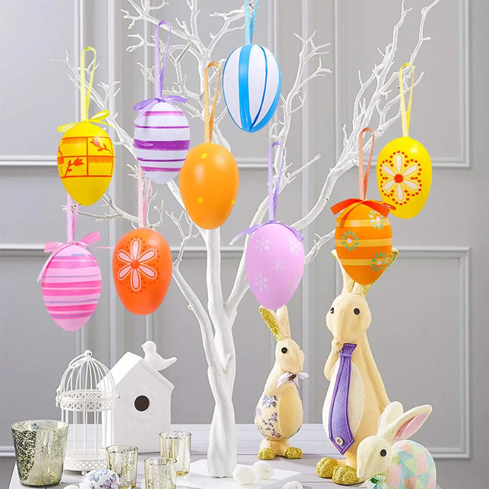 Decoraciones De Bricolaje De Luz De Luz De Abedul LED Para 2024 Pascua  Decoración De La Mesa De La Casa, Adorno De Huevo De Pascua, Árbol  Orgánico, Felices Suministros De Fiesta De, image size:1001x1001