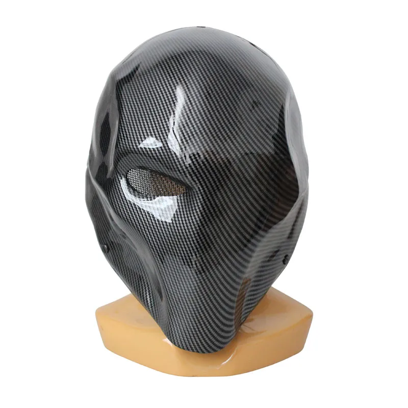 burton 43 snowboard From Burton To The World 2026 Meteor cycling helmet Marven True Twin Shape – February 2025 Catalog Battery Size:36V 10Ah