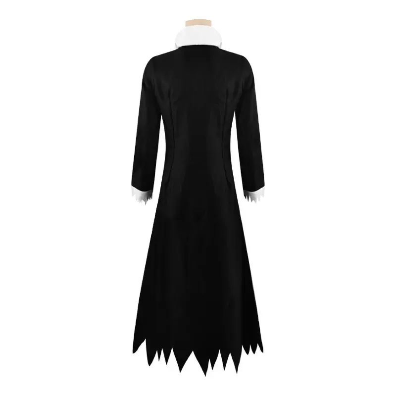 princess polly baby blue dress Women's Simply Vera Vera Wang Long Sleeve Sequin Mini Dress main image 0
