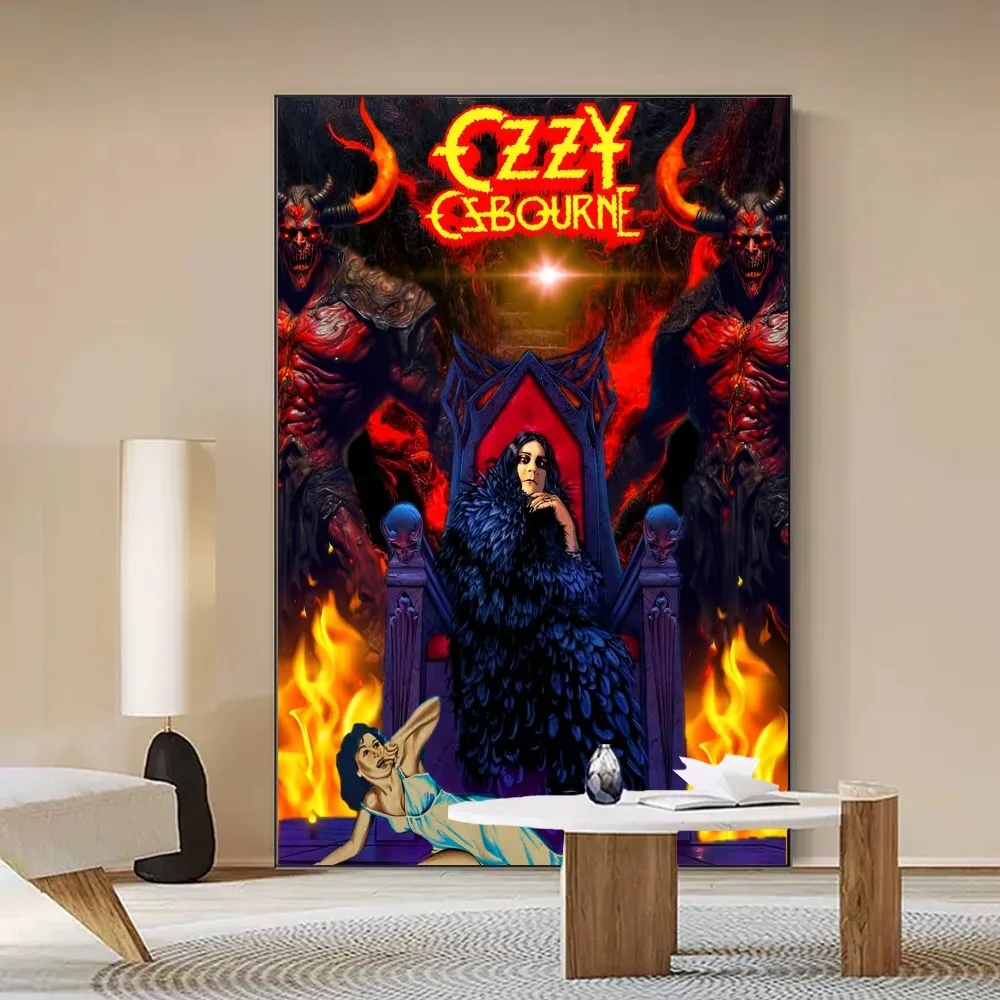 Hoe Maak Je Een Schilderij Van Een Foto