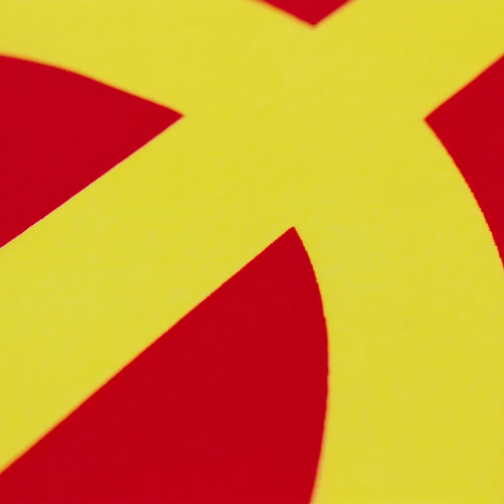 ☆CCCP☆ソビエト/ソ連＊鉄製＊レーニン壁飾り（実物） ☆CCCP