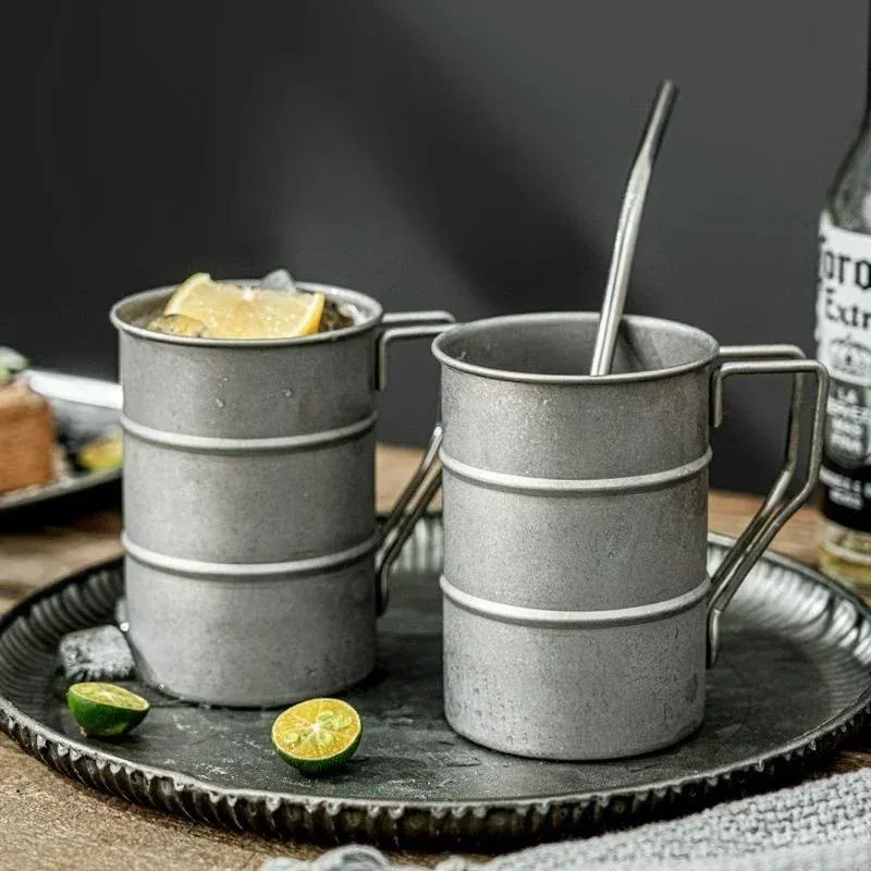バーベキュー・調理用品 Helle Arv Enamel Cup Helle Arv Enamel Cup | eBay