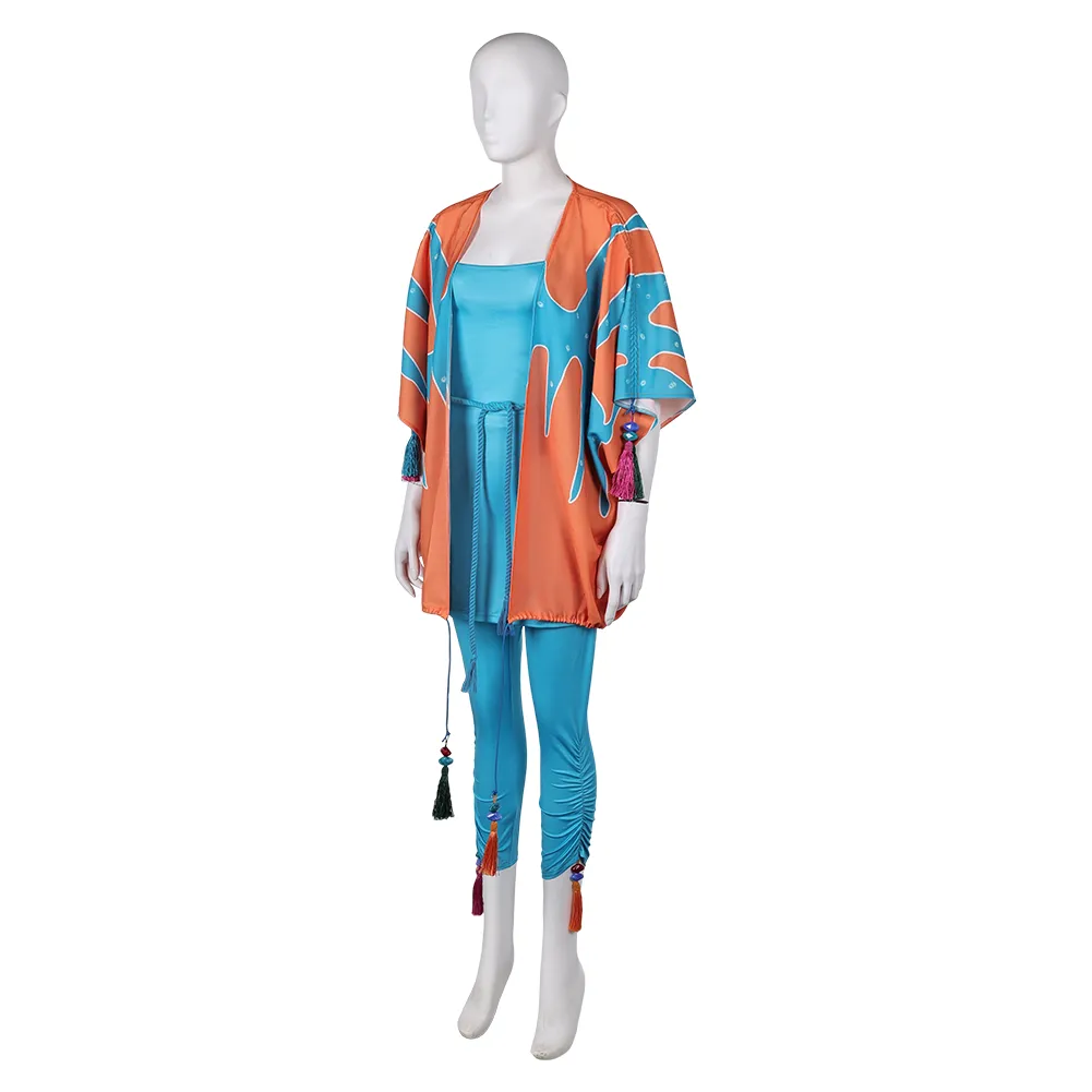 abba shirt dress Abba Tshirt Cat Dress