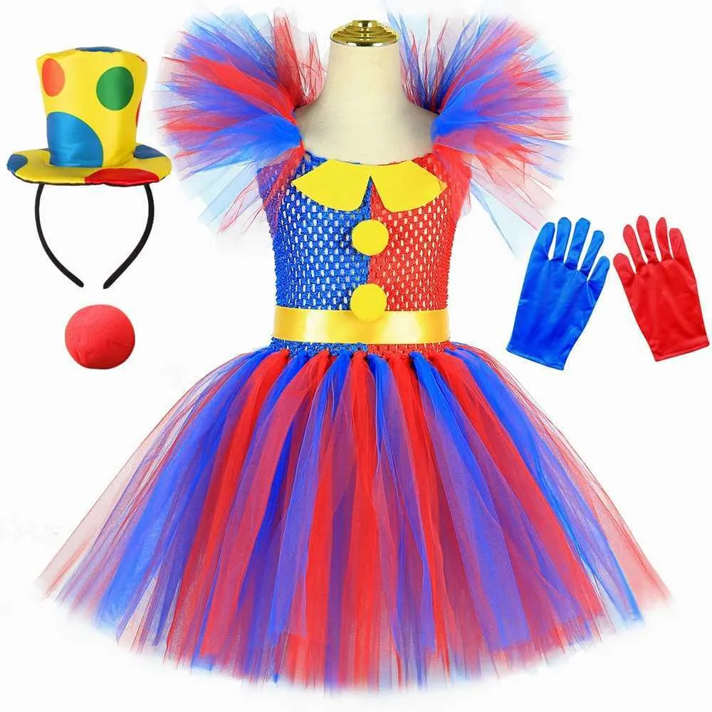 open lace back dress Buy PiNdWAR TRENDS Circus Costume Set for Kids, Boys & Girls,Birthday party  annual function Toddlers, Fancy Dress (7-8 Year) Online at Low Prices in  India