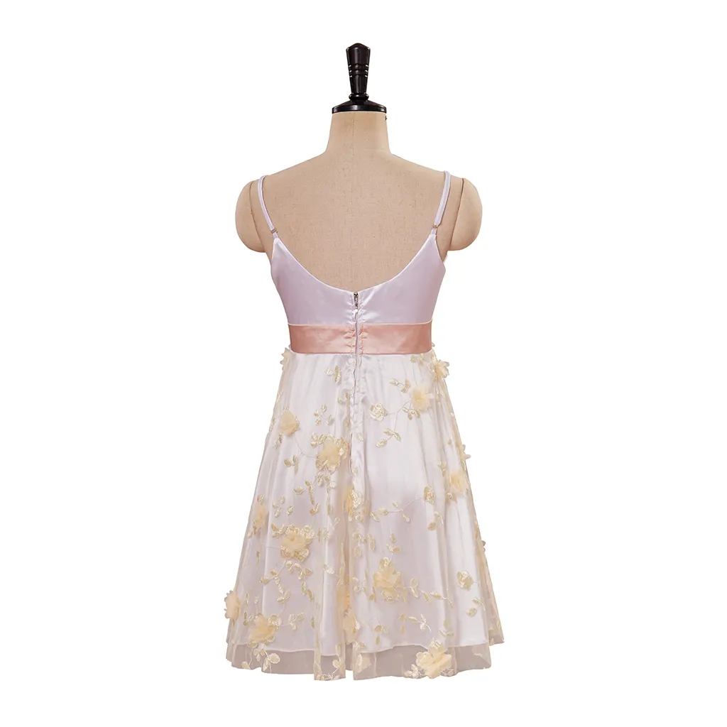cowl neck dress sequin Sequin Cowl Neck Sculpting Mini Dress