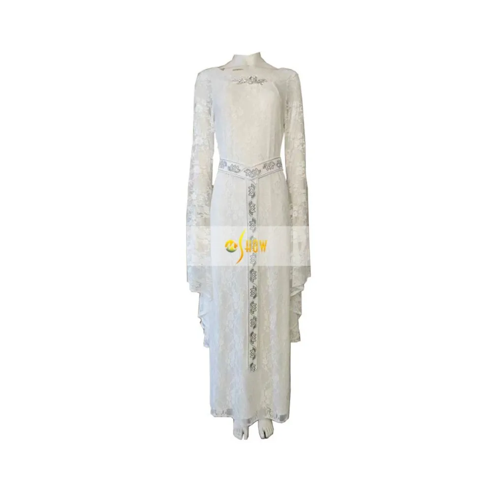 flowy wedding guest dress Amazon.com: Women Summer Chiffon Maxi Dresses Deep V Neck Wrap Dress Puff  Short Sleeve Party Cocktail Flowy Wedding Guest Dress Blue : Clothing,  Shoes & Jewelry