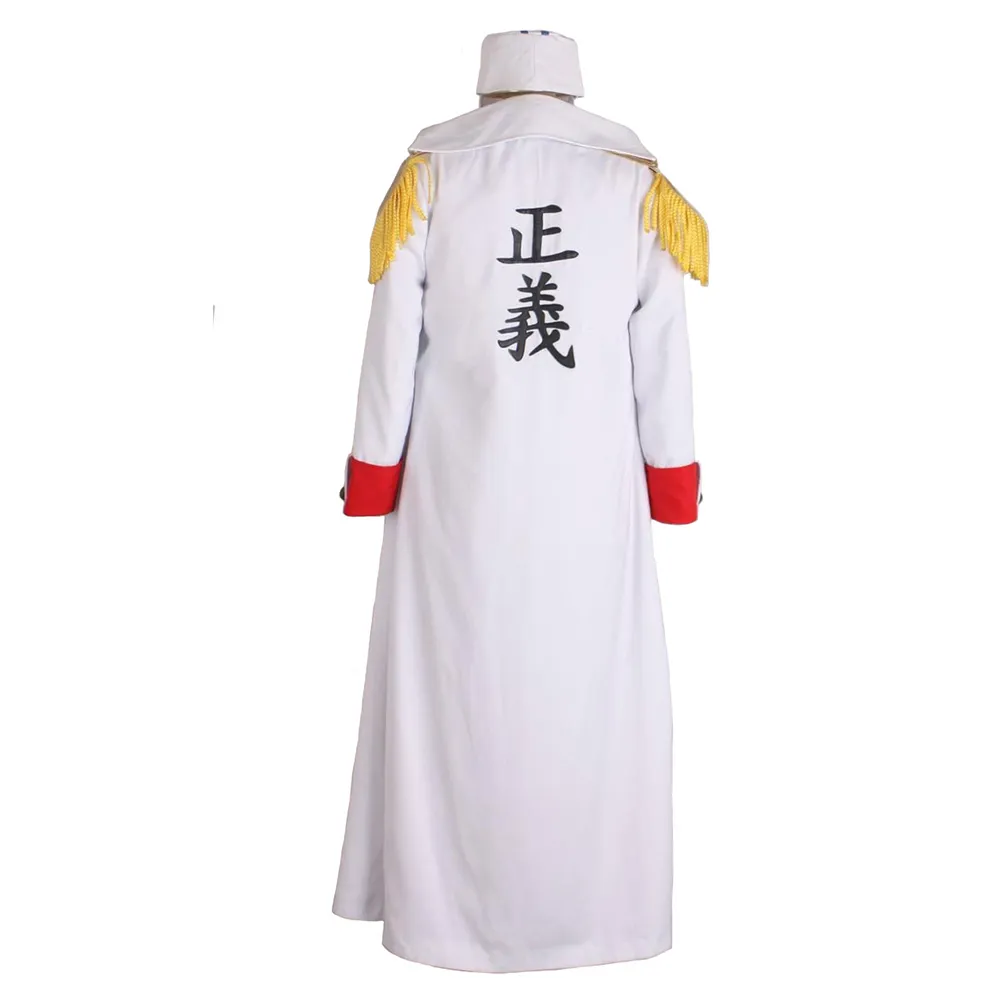 Anime Cosplay For Men Pirate Costume: Adult Roleplay Outfit With Hat  Halloween Fantasia Apparel For Men From Uledemode_official, $15.48 |  DHgate.Com, image size:1001x1001