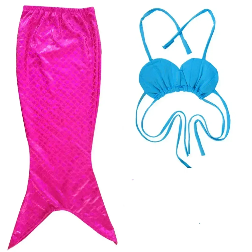cotton tail fancy dress Cottontail Bunny Ears