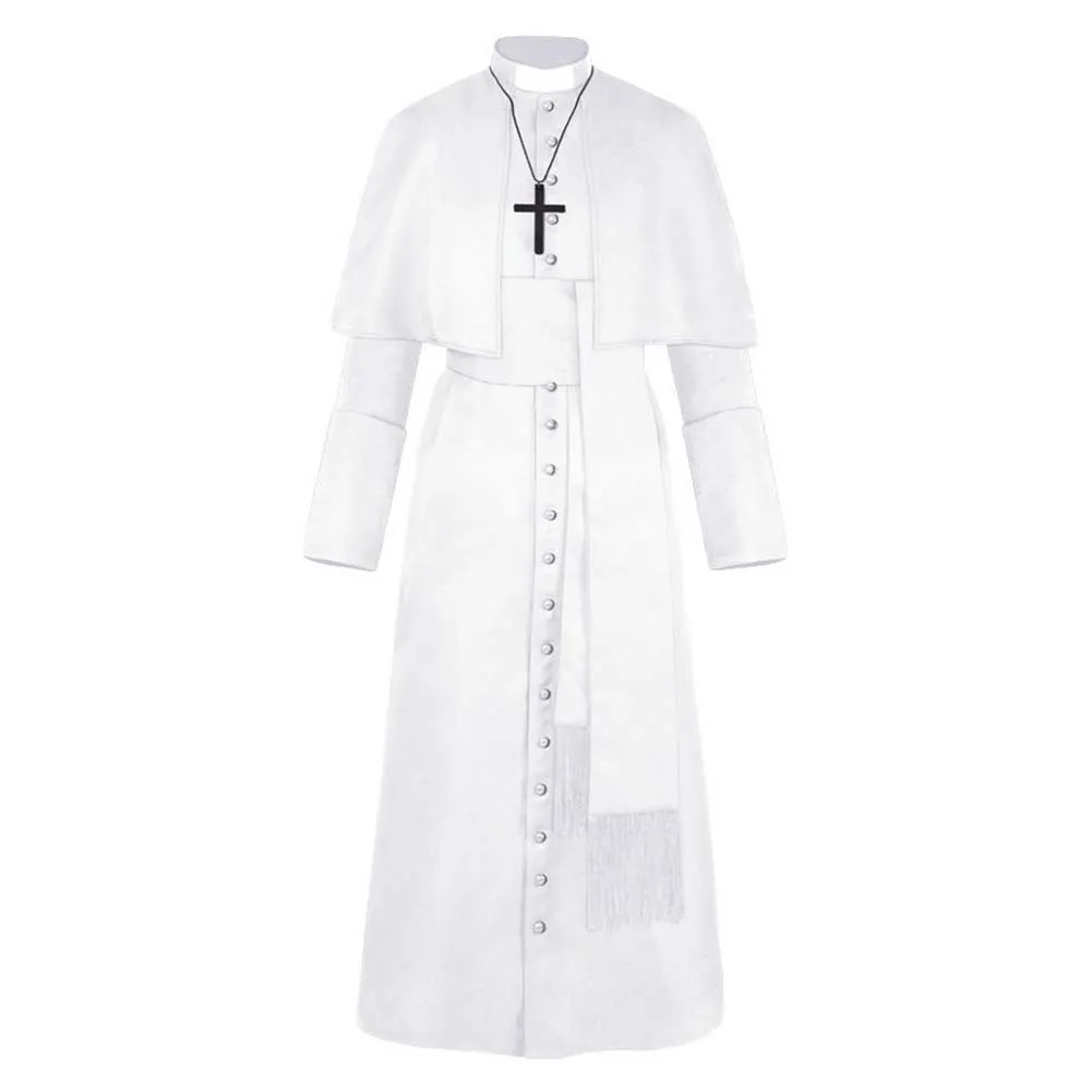 amazon white formal dresses White Dress on Amazon