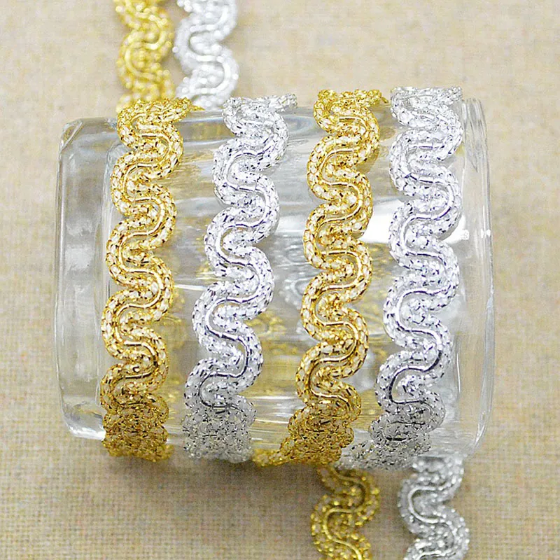 chinese dress ladies Amazon.com: Decorative Accessories Lace Embroidery Three-Dimensional  Embroidery/Wedding Dress Decoration Patch (Wine red) : Clothing, Shoes &  Jewelry main image 0