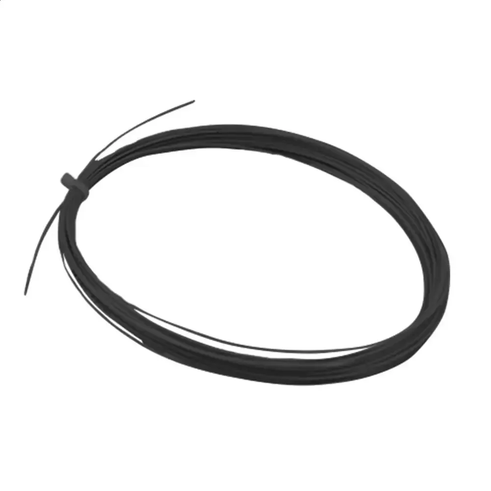BG65 Professional Badminton Racket Strings 0.07mm... From Ypqysmhw, $51 ...