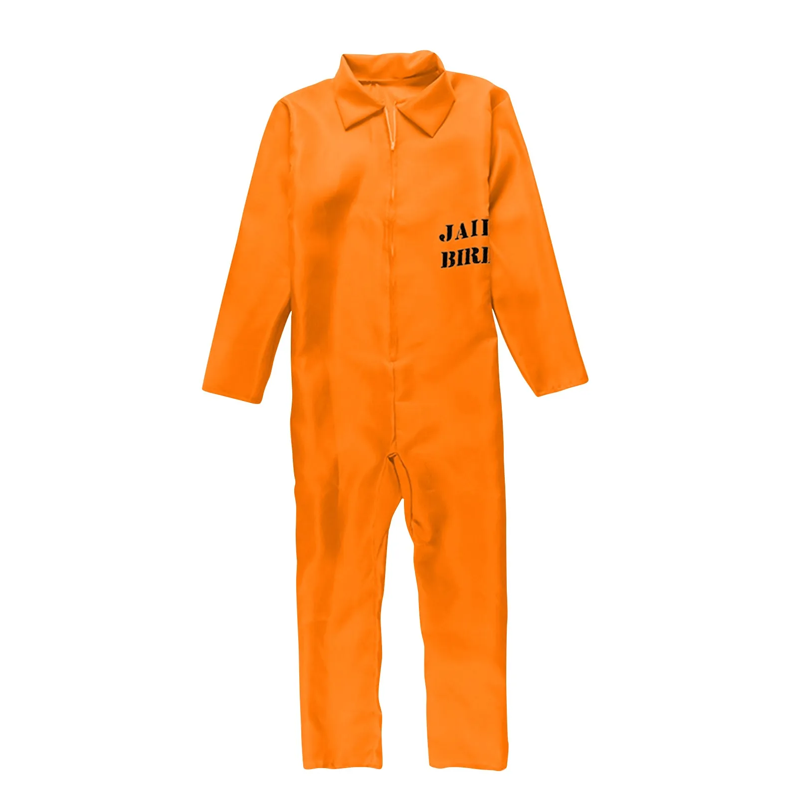 orange jumpsuit fancy dress Amazon.com: Villagepageme Orange Prison Jumpsuit Costume Women Men Jail  Jumpsuit Halloween Costumes Couples Matching Prisoner Cosplay Outfits  (Female, XL) : Clothing, Shoes & Jewelry
