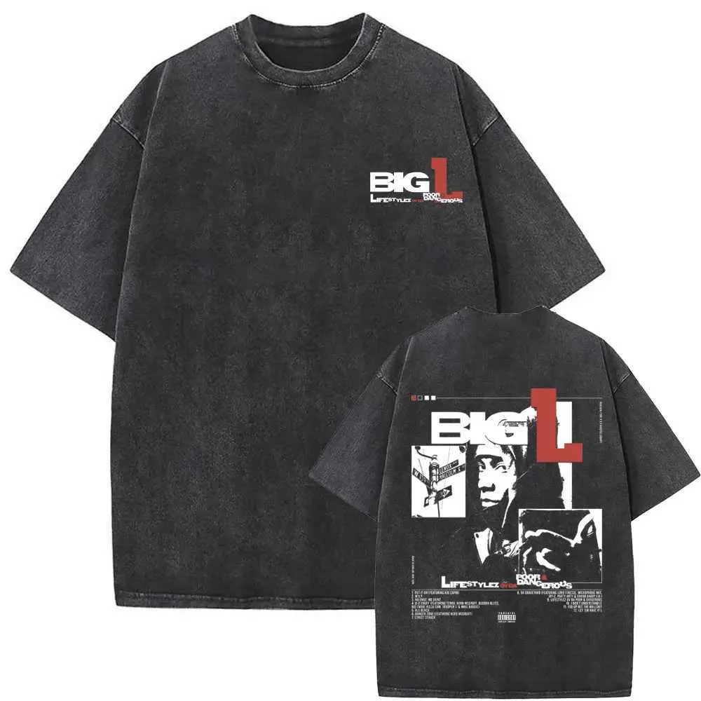 D＆G HIPHOP Tシャツ BIGロゴ S グレー Dolce Gray - The hip Tshirt