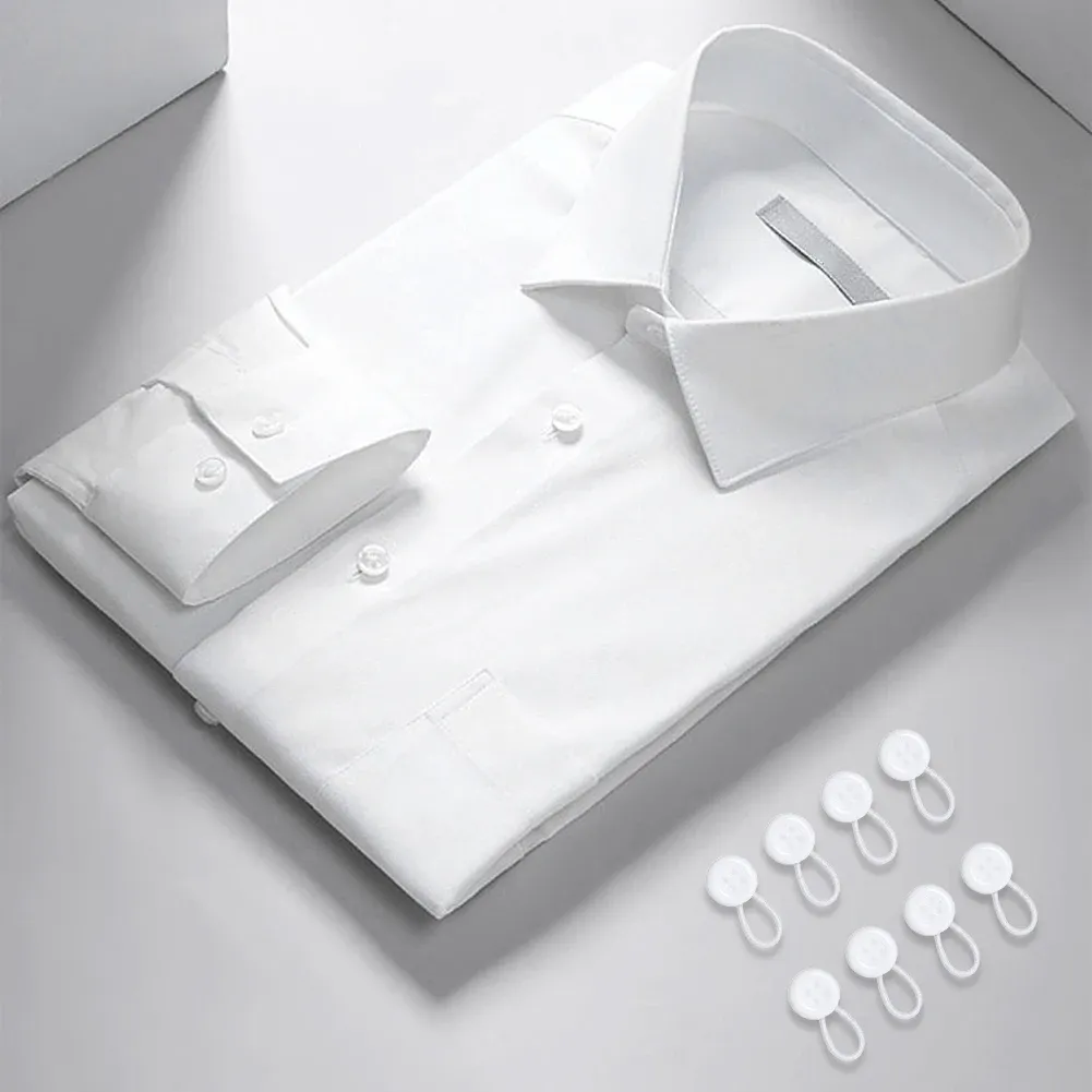 Shirt Extender, Jean Button Extenders For... From Dh2958055, $21.64 | DHgate.Com Shirt Extender, Jean Button Extenders For... From Dh2958055, $21.64 | DHgate.Com