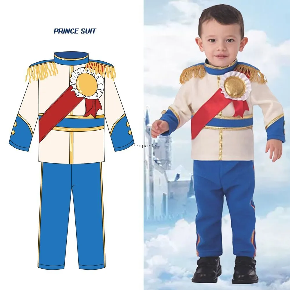green emerald velvet dress Amazon.com: Dress Up America Prince Costume for Boys - Royal Prince  Charming Costume