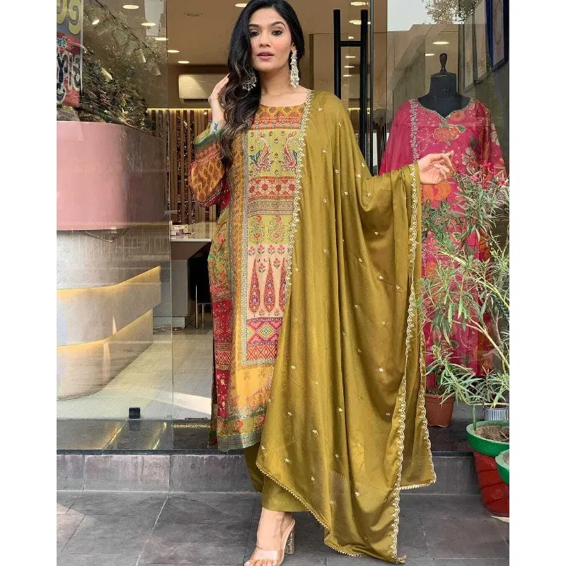 salwar suit dress design Salwar Suit Simple And Elegant Churidar Designs Salwar Suit Dress Neck  Models Simple Simple Churidar Neck