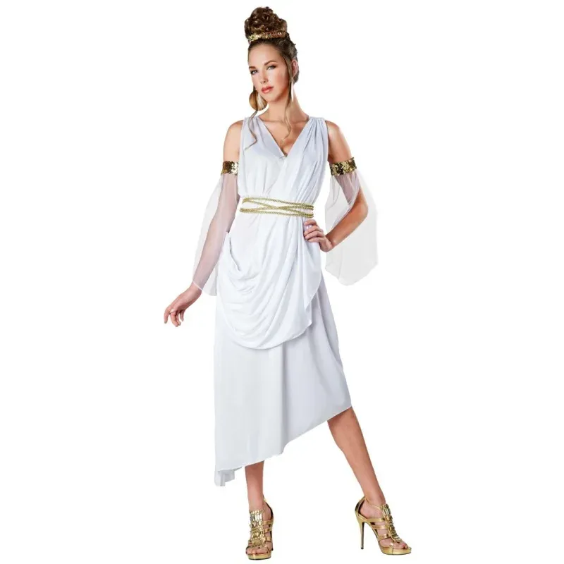 sachin and babi light blue dress Shop Greek Designer Clothing main image 1