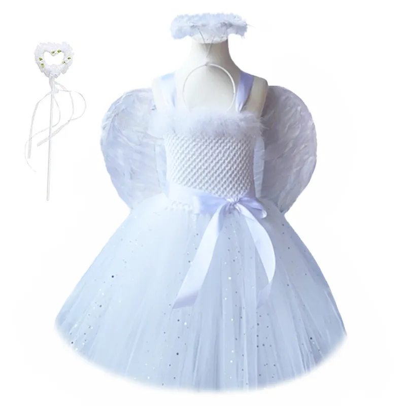 sleep dress for ladies Long Night Shirts for Ladies