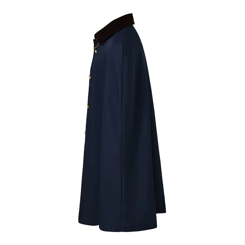 dress blues boat cloak When they say only heroes wear capes, let us show you the way of the boat cloak for Marines. Rah #boatcloak #vetradiosyndicate #army #navy #airforce #marines #JDVance #birthday #freedom #dressblues #cake #iwojima #