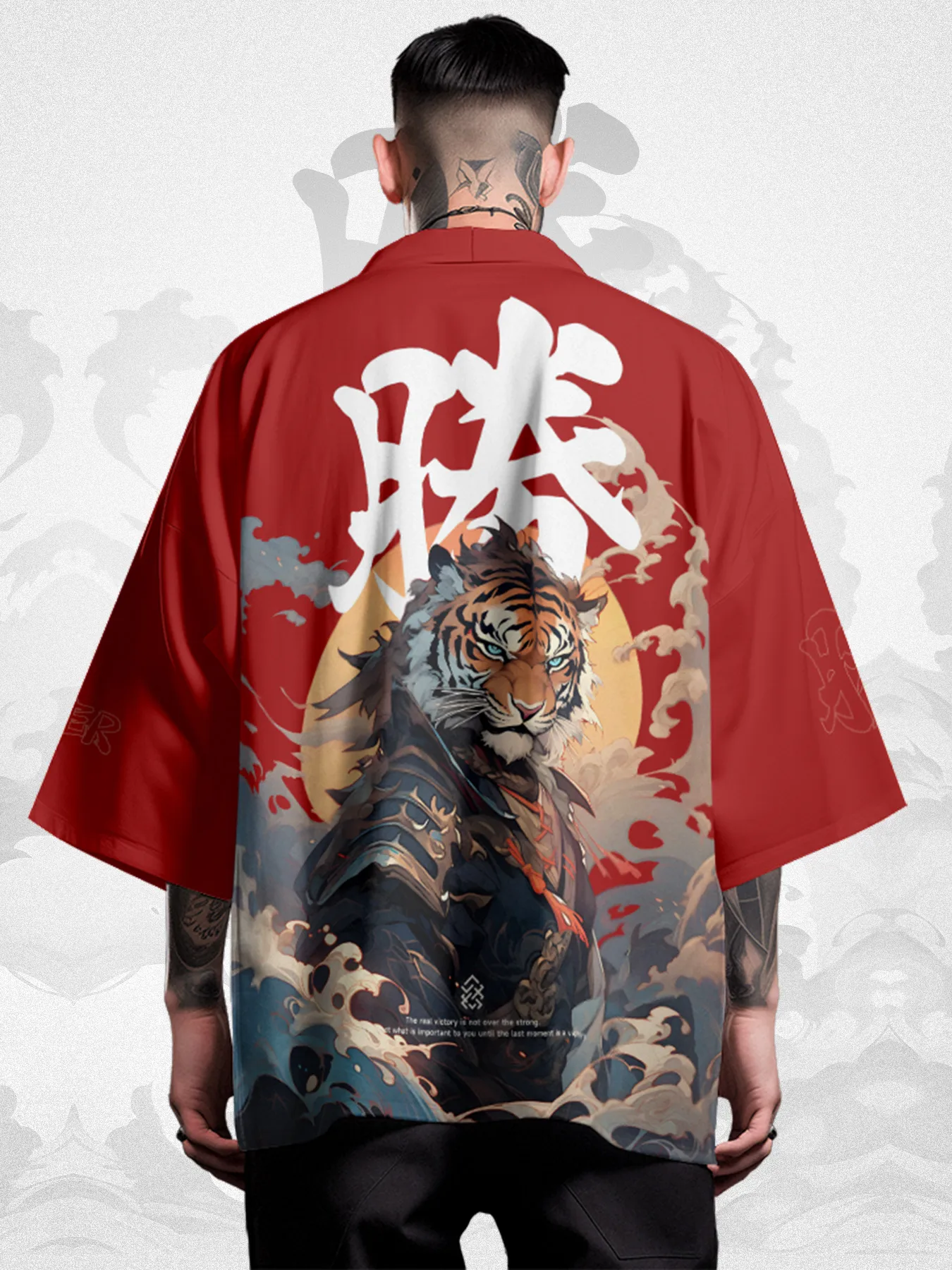 Roupas De Quimono: Cardigã De Praia Leve, Quimono De Verão, Camisa