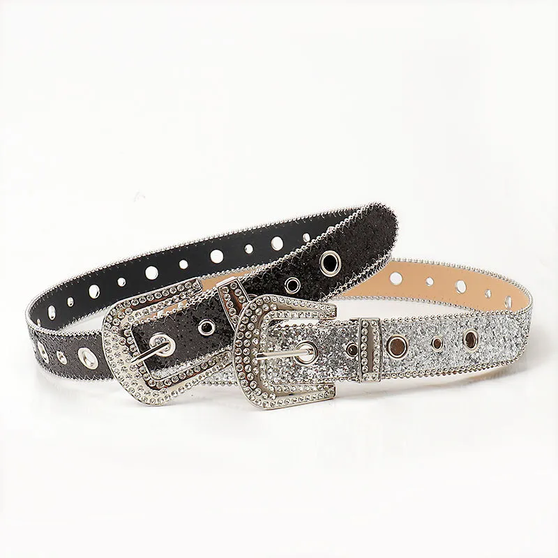 evening belts for dresses Evening belt| Rebekajewelry main image 0