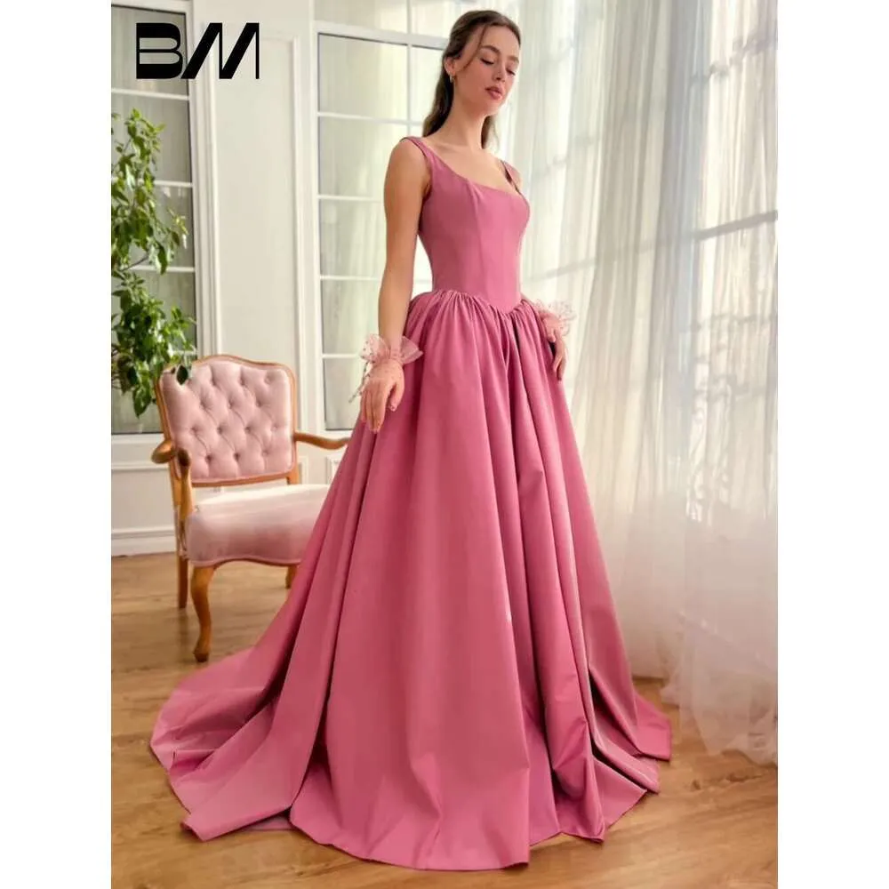 sachin and babi light blue dress Cinderella Taffeta Evening Gown Square Neck Corset... From Babynice888,  $293.07