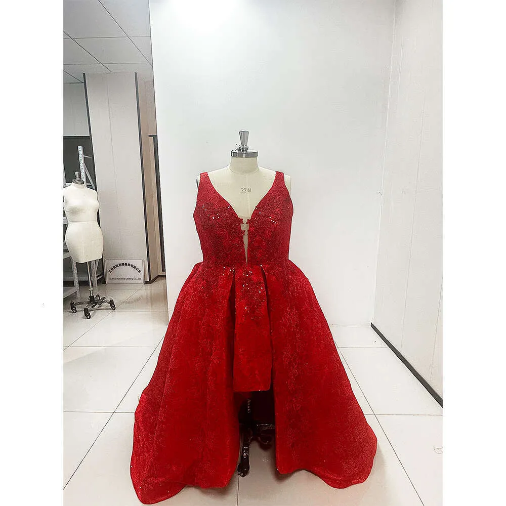 strapless open back dress Plus Size One Shoulder Pleated Dress 2X