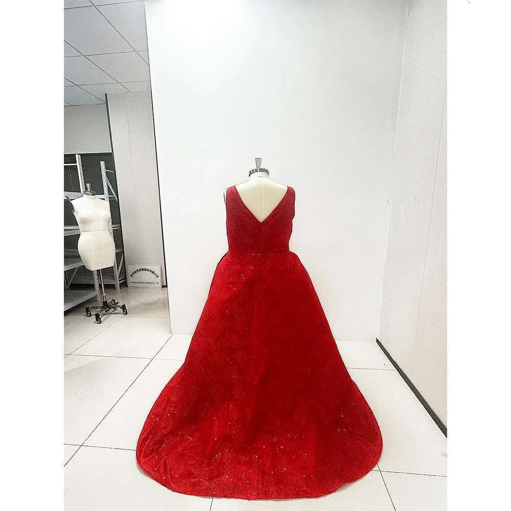 strapless open back dress Curvy Pleated Maxi Dress