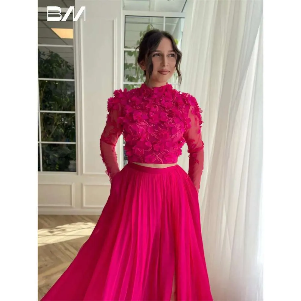 satin christmas party dress Blushing Elegance: Lady with Big Bow Detail – Canary Houze color:POTTING SOIL Especially since its not s_mg_15 Little English Kids' Pointelle