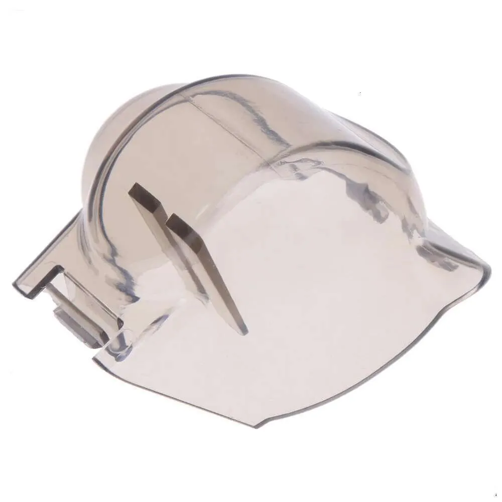 thumbnail image 2 of Sunnylife Gimbal Lock Lens Cover Camera Protector Cap For Mavic 2 Pro RC Drone Quadcopter 2 of 13