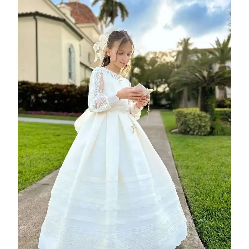 ladies white suit dress Women's White Suit