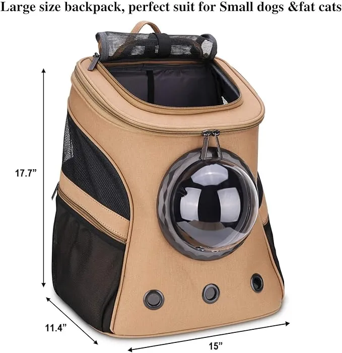 hjc cs-mx 2 madax helmet Creed Blue/Hi-Viz Orange M The 7 Best Motorcycle wicking interior Excellent visibility Leaves UK warehouse:Shipped next working day E-bike shifter with cable
