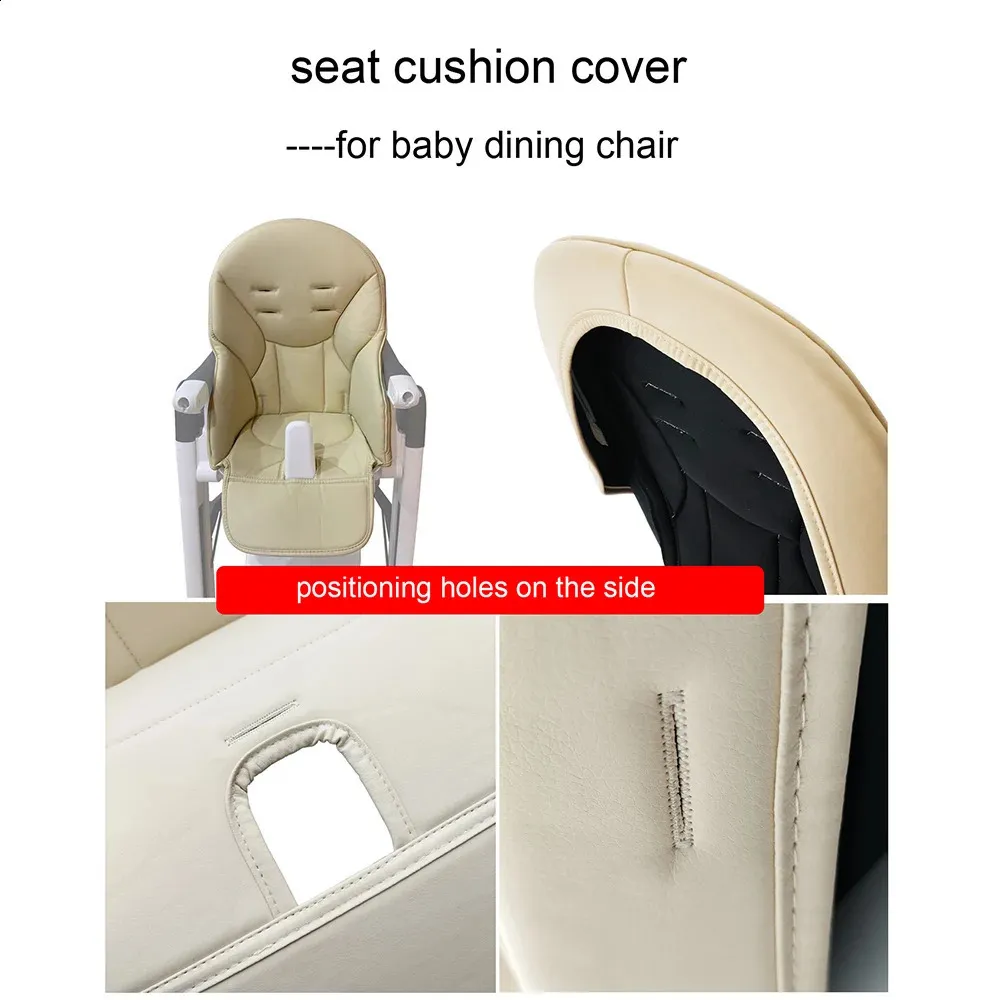 uppababy bug net Sun and Shield for RIDGE _badge_final_sale Color:Cracker Jack Page 14 | Football Its designed to fit