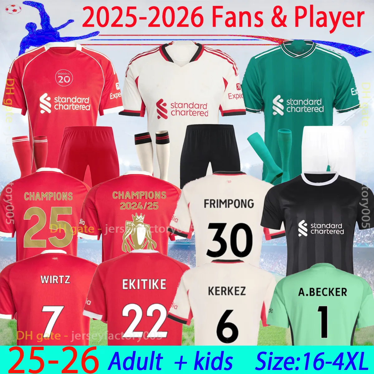 explore-portland-best-shopping-with-10-stylish-soccer-jerseys-under-8