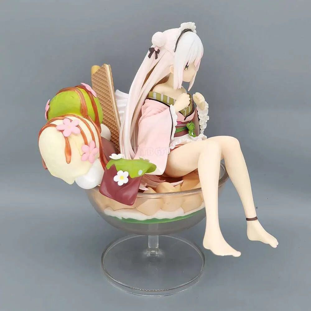 ☆Toy☆様 AmiAmi [Character & Hobby Shop] | S.I.C. - Kamen Rider ZX(Released)