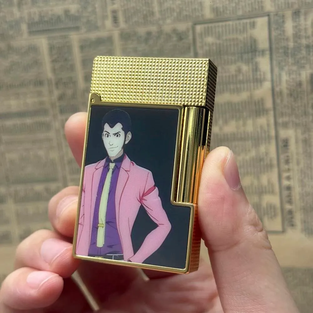 can you get fired for smelling like cigarette smoke Smoker Fired For Smelling Like a Cigarette