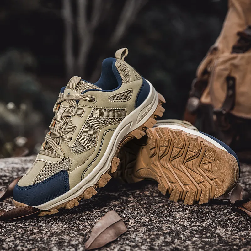 Compra Zapato Casual Barato Entrega Rápida Y Calidad DHgate