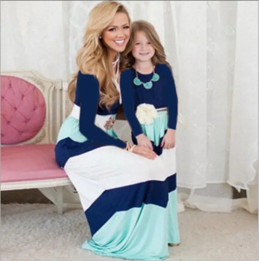 long sleeve dress for family pictures brittanybekas on LTK
