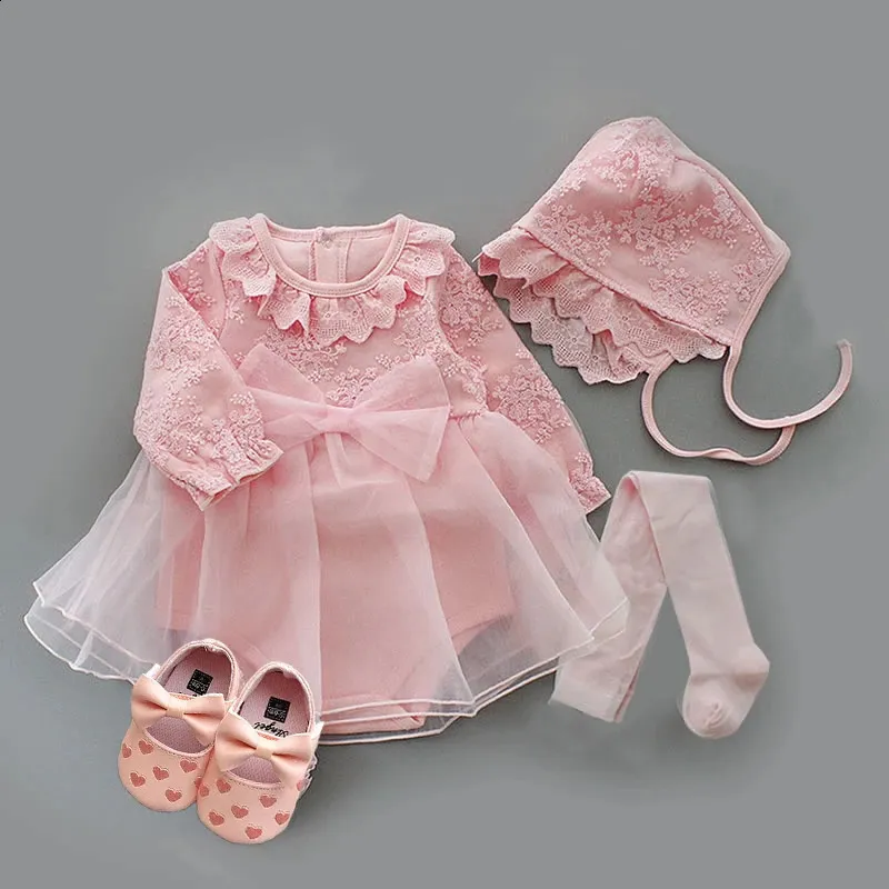 0 3 month party dresses Baby Girl Dress Newborn 0 3 Months Princess Dress... From Shu08, $14.87