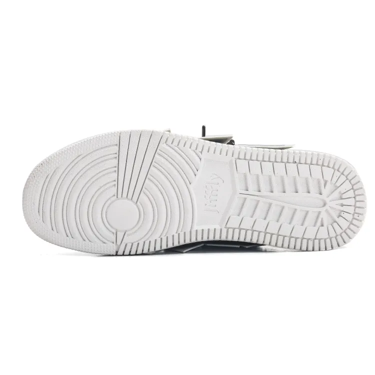 new Free Delivery Designer Women Fashionable Breathable Board Canvas Lightweight Casual Shoes JF-320_voghion.com