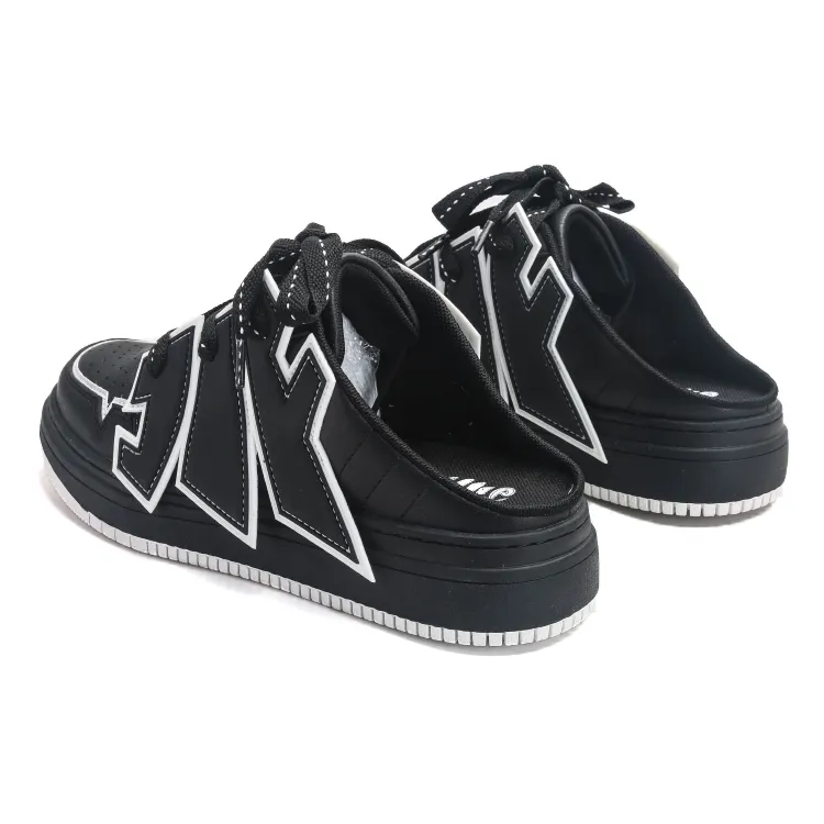 new Free Delivery Designer Women Fashionable Breathable Board Canvas Lightweight Casual Shoes JF-320_voghion.com