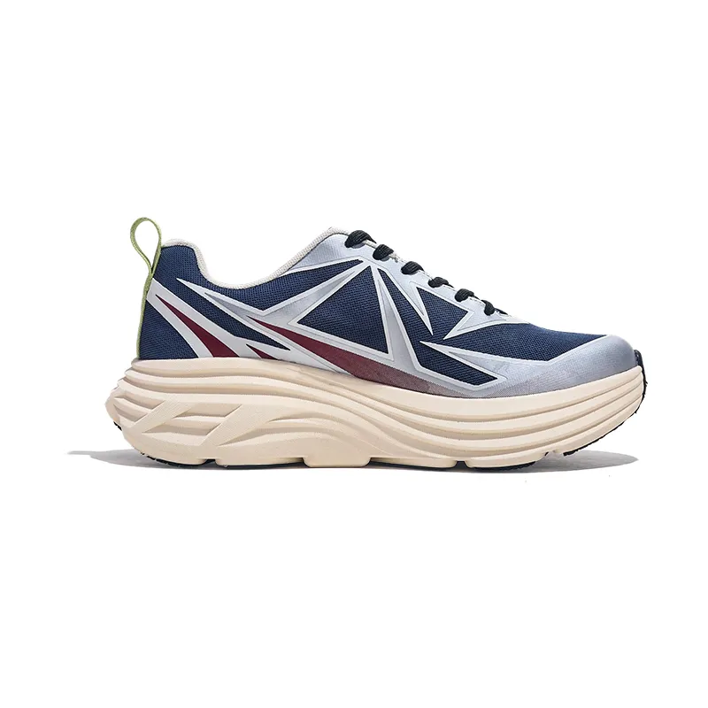 new Free Delivery Designer Women Board Comfortable Casual Fashionable And Simple Commuting Sports Shoes JFY-6018_desvips.com